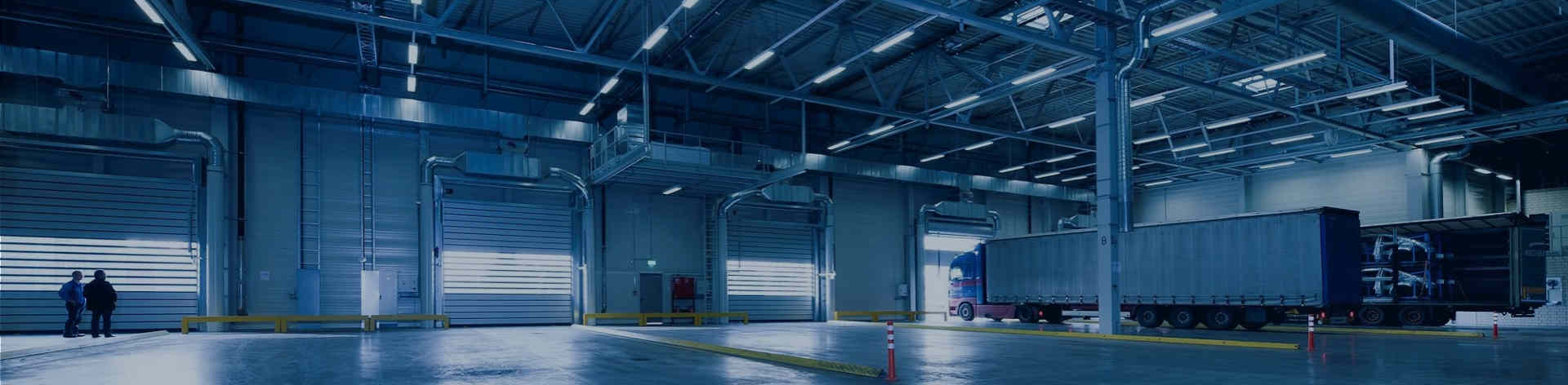 جودة ماكينة شحذ السكاكين الخدمات