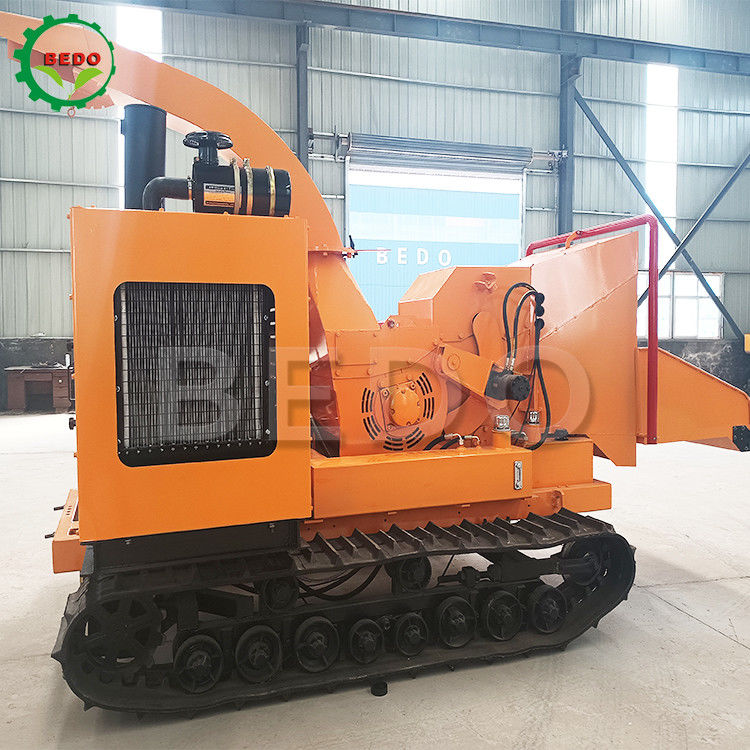 محركات الديزل النخيل الخشبية الخشبية الخشبية النوع 102HP للاندونيسيا