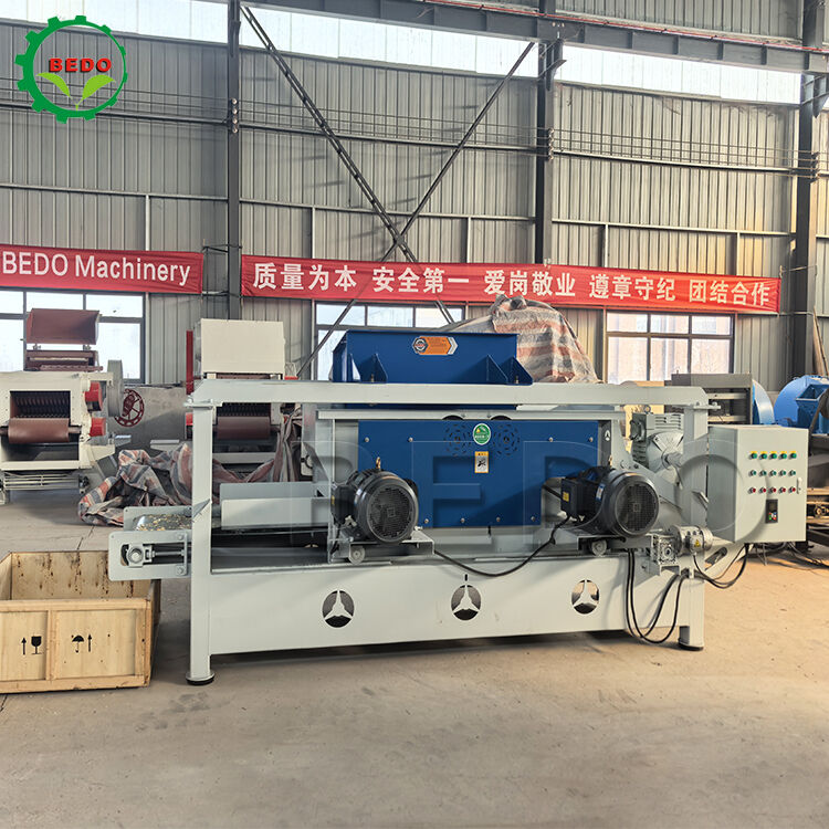 صفيحة الفولاذ اللاصق قطرها 125 ملم قطر عجلة صناعة قطعات الخشب المستدامة لإنتاج قطعات الخشب عالية الكفاءة