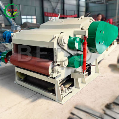 آلة تقطيع علب الخشب متعددة الوظائف 70MM شبكة