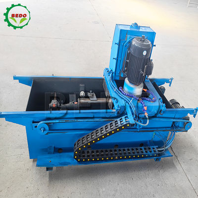 أفضل آلة شحذ سكين سريعة السرعة مع سرعة عجلة طحن 1400rpm