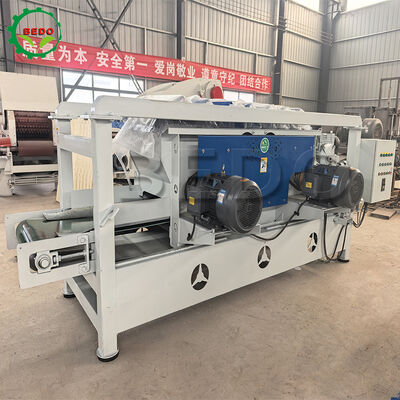 شفرة من سبائك الصلب مادة نشارة الخشب مسواة 50 هرتز تردد أداة نجارة شديدة التحمل مناسبة لإزالة النشارة